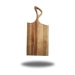 easy to port kitchenware